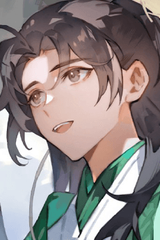 Muchun Han