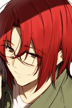 Shourei Nouzen