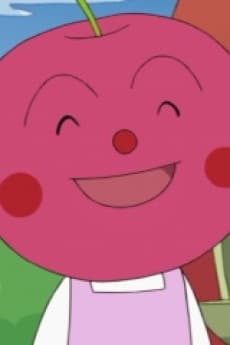Ringo-chan