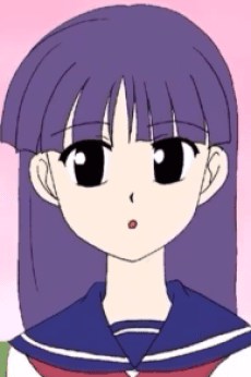 Kiyomi
