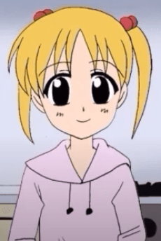 Mimi