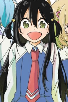 Tsukasa Shiratori