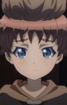 Inenimaana