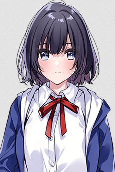 Aoi