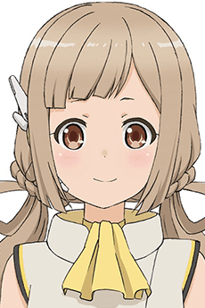Fumio Chitose