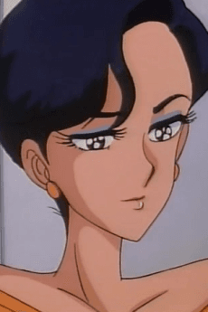 Yuki Shindou