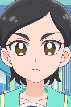 Masami Kakuta