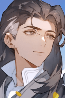 Beiming Jun