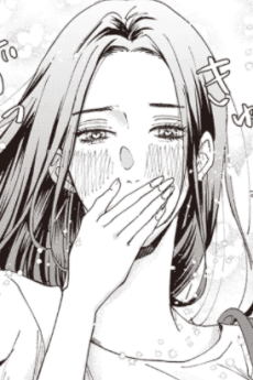 Kyouka-san