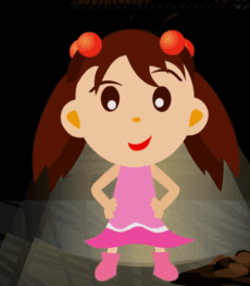 Shuumei