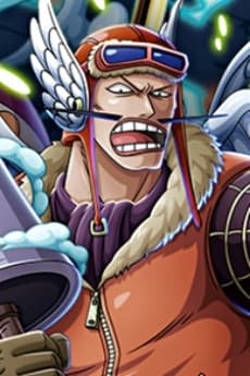 Shura