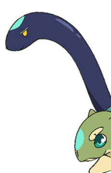 Kokuyo