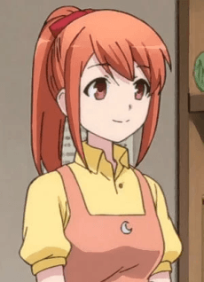 Mika