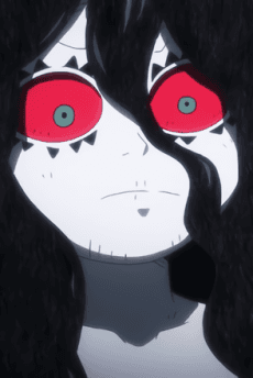 Kyouko Hattori
