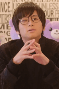 Soichirou Hayagaki