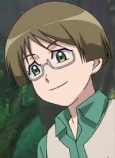 Stein