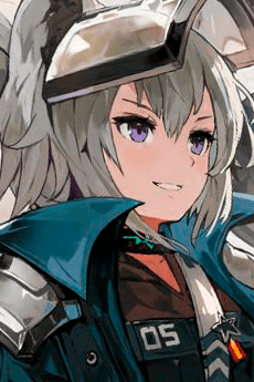 Grani