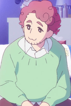 Papa