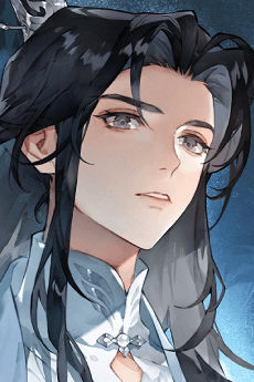 Zhengming Yan