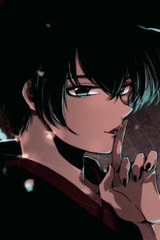 Taishou