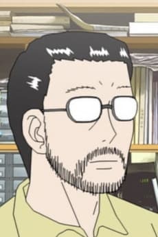 E Juuhou Kayakuten Tenshu