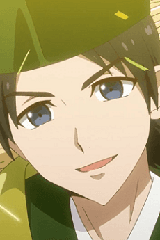 Souji