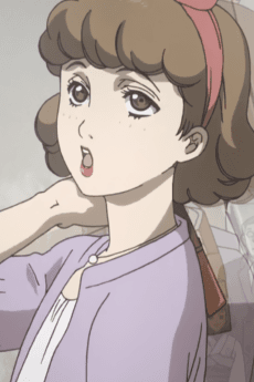 Yoshimi Kakizaki