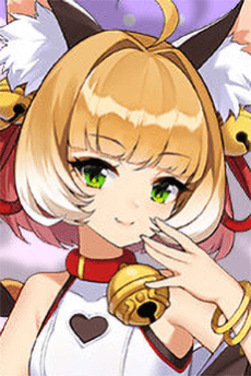Liuli