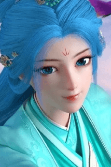 Ziyu Zhou