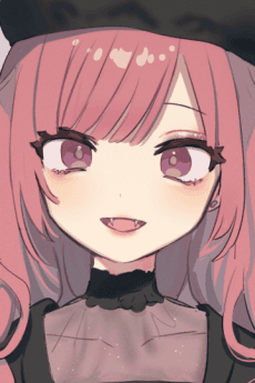 Ichika Miyazono