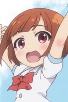 Aya Suzaki