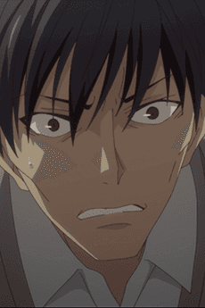 Kyou no Chichi