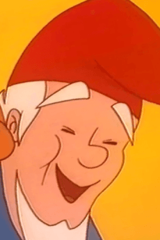 Ojii