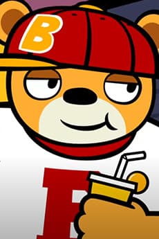 Beabea
