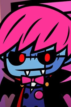 Vampa
