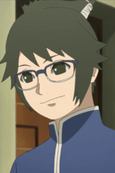 Denki Kaminarimon