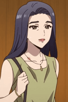 Hikari