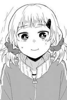 Nagi Futaba