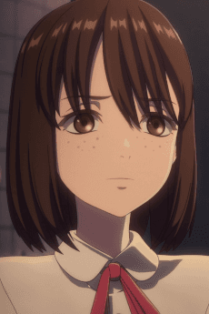 Tomomi Maeshima