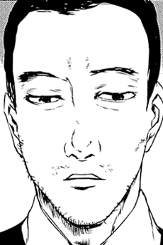Yasunori Nakajima