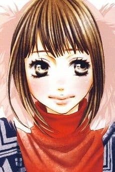 Mei Tachibana