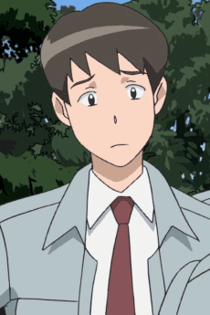 Shokuin