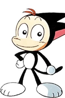 Kotarou