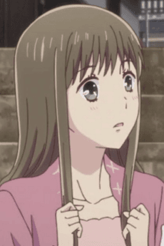Satsuki Souma