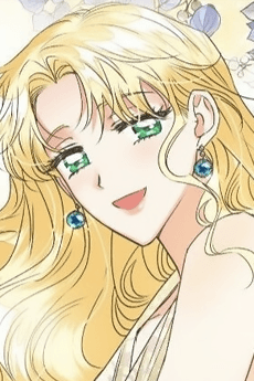 Cecile