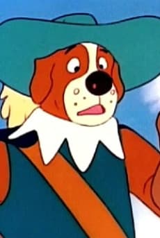 Athos