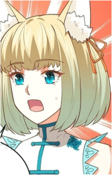 Anri