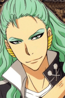 Kikyo