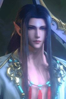 Huzun