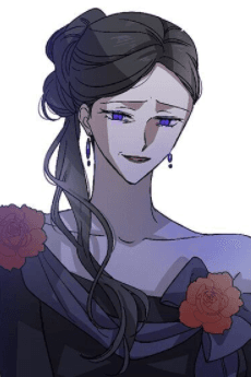 Josephina